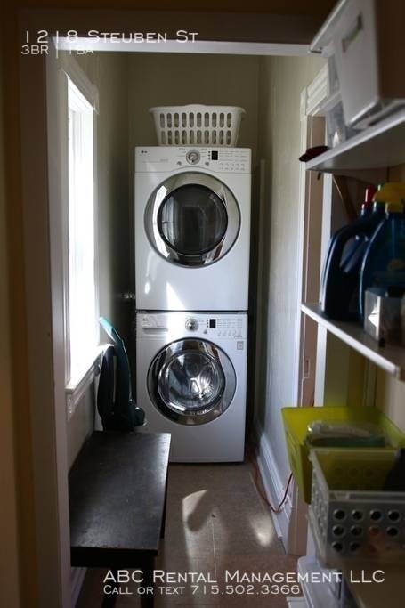 Foto del edificio - Single Family Home