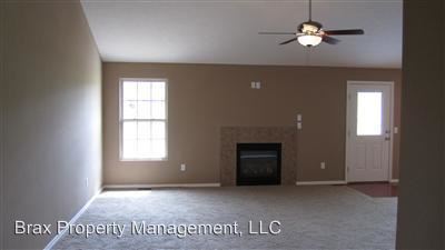 Building Photo - 1660 N Mallard Dr
