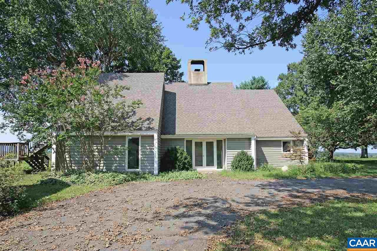 Primary Photo - 2526 Ivy Creek Farm Rd
