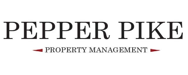 APM Management