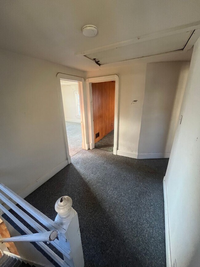 Foto del edificio - 2 bedroom single family house