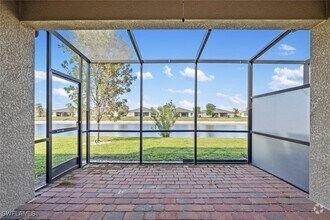 Building Photo - 10741 Crossback Ln