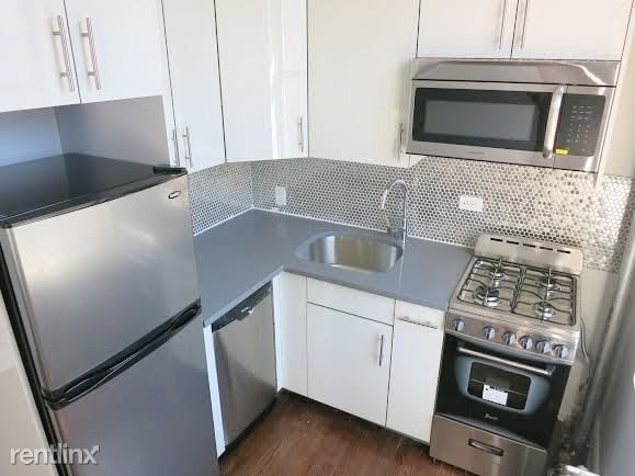 Foto principal - 477 W 142nd St