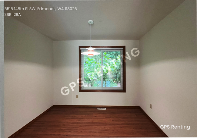 Foto del edificio - 5515 148th Pl SW