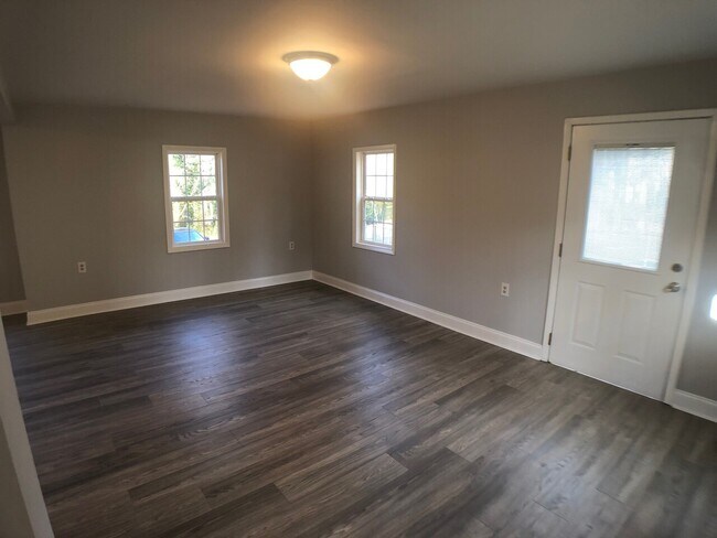 Foto del edificio - 500 E. Hill Drive