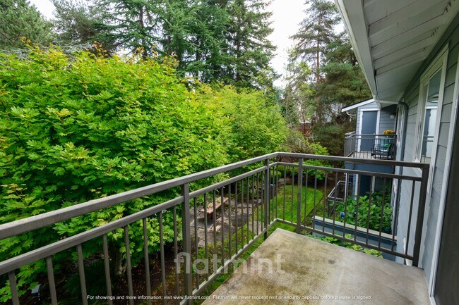 Foto del edificio - 12636 100th Ln NE