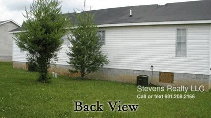 Building Photo - 215 Dogwood Pointe Dr