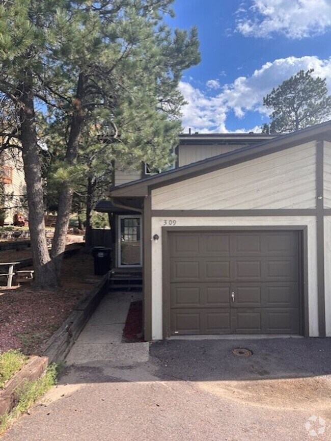 Elizabeth In The Pines Park 2 Bedroom Townhouses for Rent Elizabeth