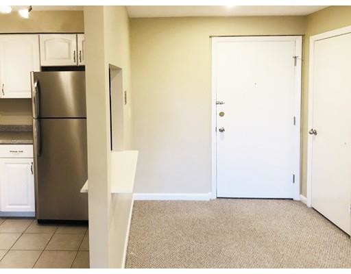 Building Photo - 915 Edgell Rd