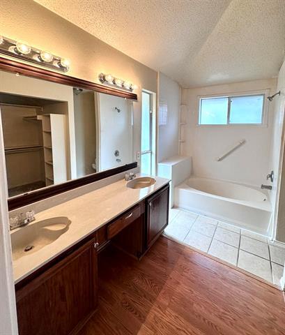 Building Photo - 5210 Cornvalley Dr
