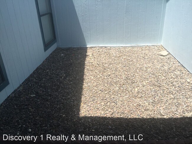 Foto del edificio - 3 br, 2 bath House - 4216 Russel Ct NE