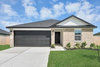 Building Photo - 1238 Sandy Shore Ln