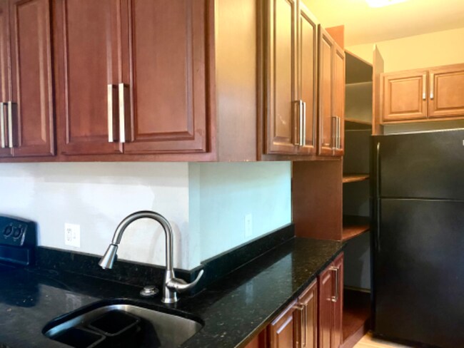 Photo - 15 Sturtevant Ave Apartment