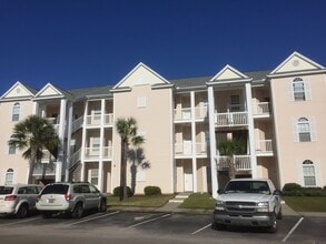 Building Photo - 106 Fountain Pointe Ln