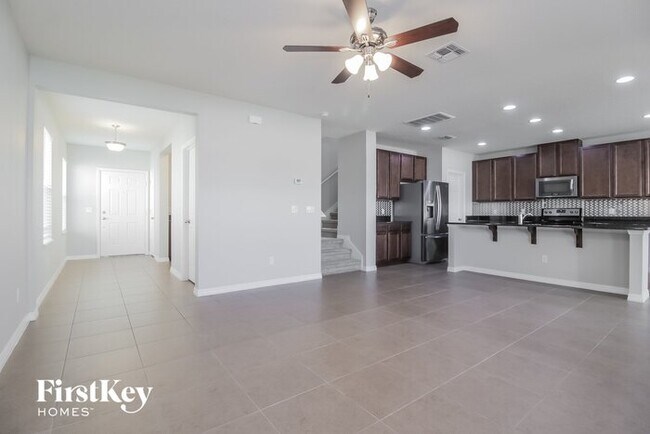 Building Photo - 2781 Monticello Way