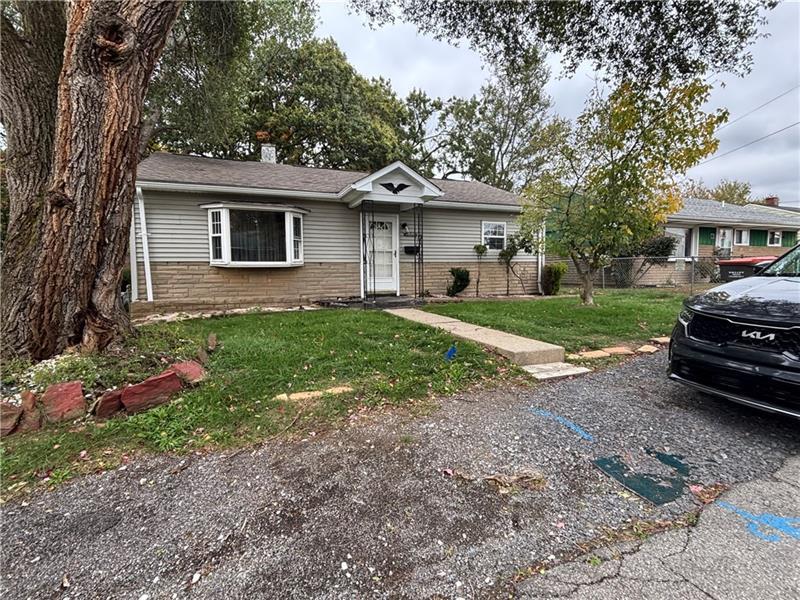 Foto principal - 1808 16th Ave