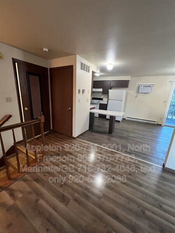 Foto del edificio - 496 Cedar St