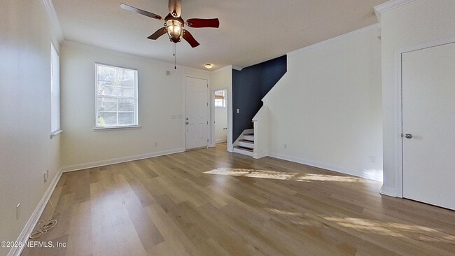 Foto del edificio - 108 Bay Bridge Dr