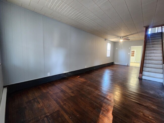 Building Photo - 333 Rolling Mill Ave