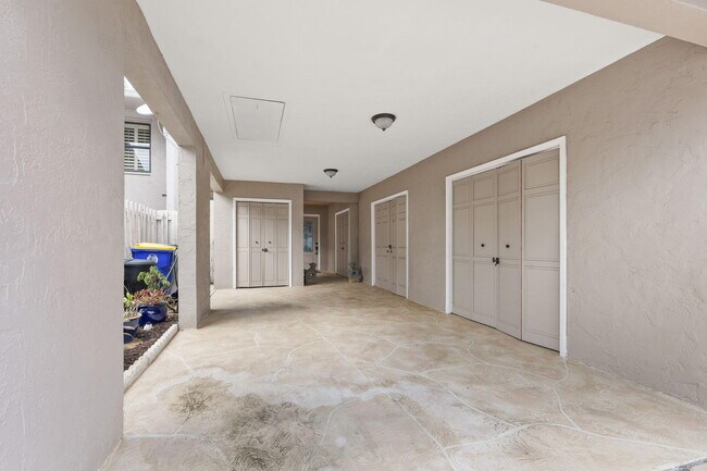 Building Photo - 4189 SE St Lucie Blvd