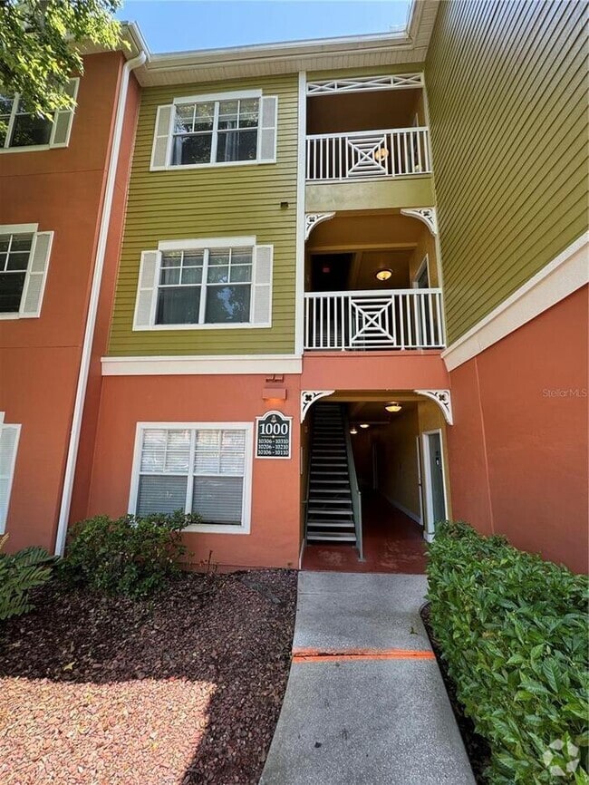 Building Photo - 4207 S Dale Mabry Hwy