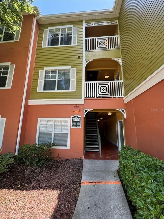 4207 S Dale Mabry Hwy