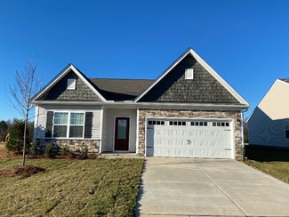 Building Photo - 105 Level Dr