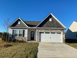 Building Photo - 105 Level Dr Building Photo - 105 Level Dr