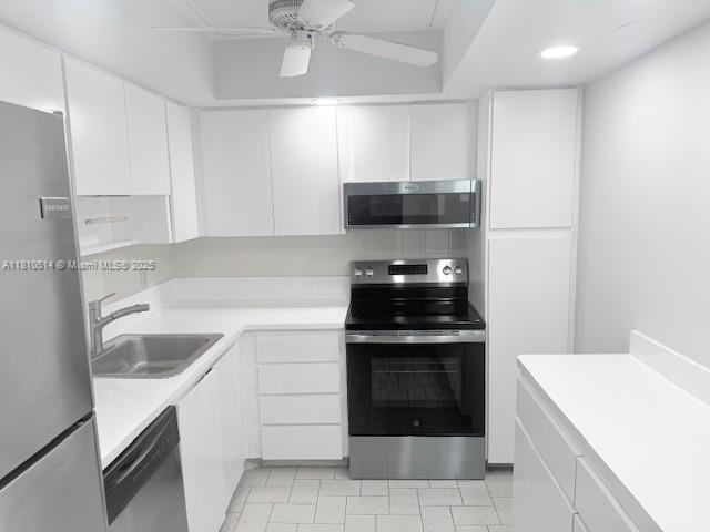 Foto del edificio - 1300 St Charles Pl