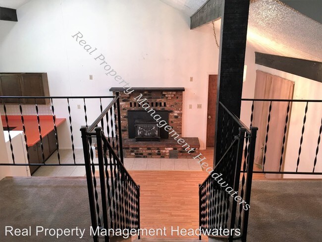 Building Photo - 410 S Montana Ave
