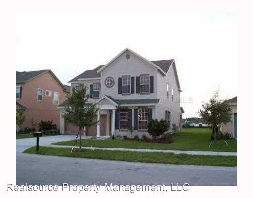 Primary Photo - 6842 Mapperton Dr