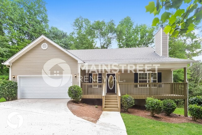 Building Photo - 200 Highgrove Dr