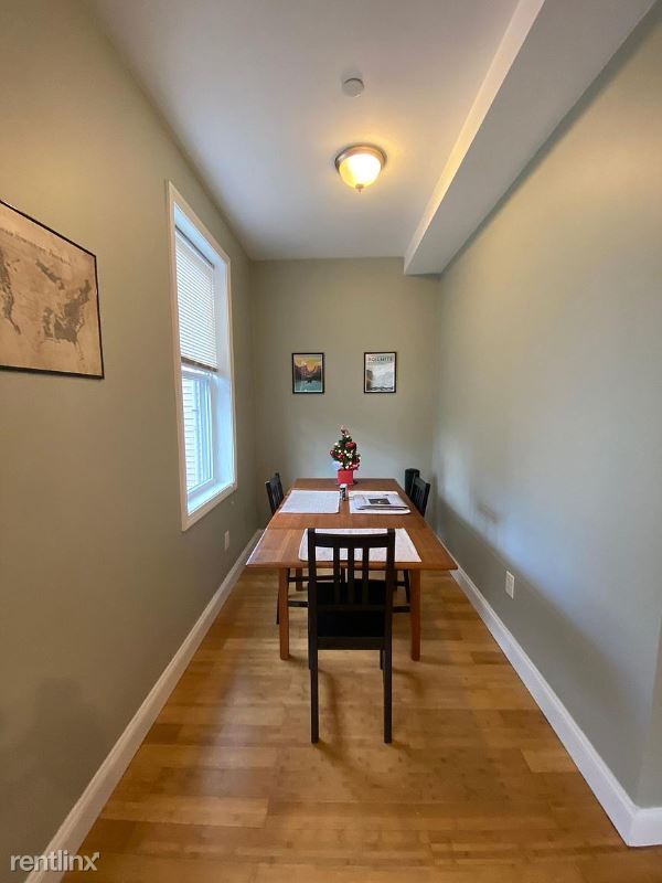 Foto del edificio - 1727 Hollywood Dr