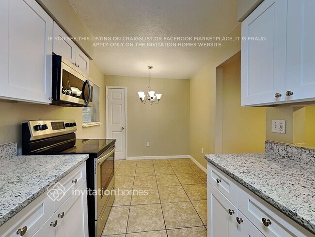 Foto del edificio - 3801 Dovehollow Dr