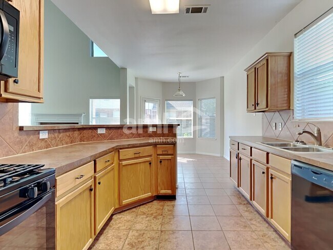 Building Photo - 241 Willowlake Drive