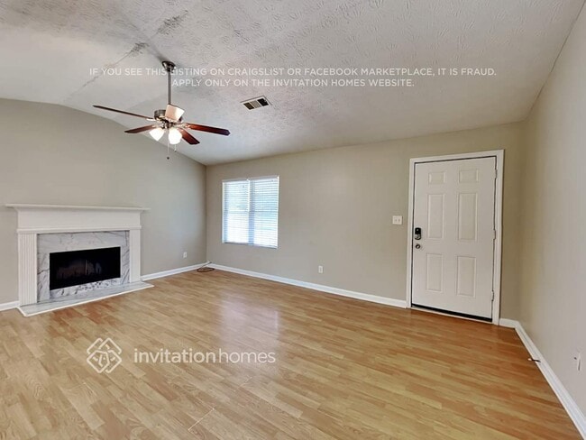 Building Photo - 785 Peeksville Rd