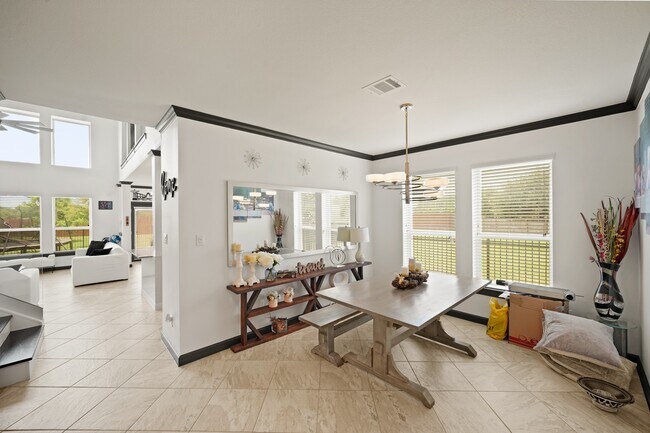 Foto del edificio - 249 Castlegate Ln