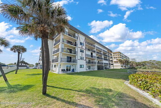 Building Photo - 383 N Atlantic Ave