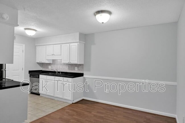Building Photo - 1402 Camp Rd