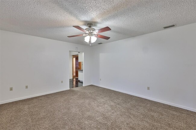 Foto del edificio - 7201 E 21st Ave