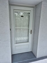 Building Photo - 4939 Floramar Terrace