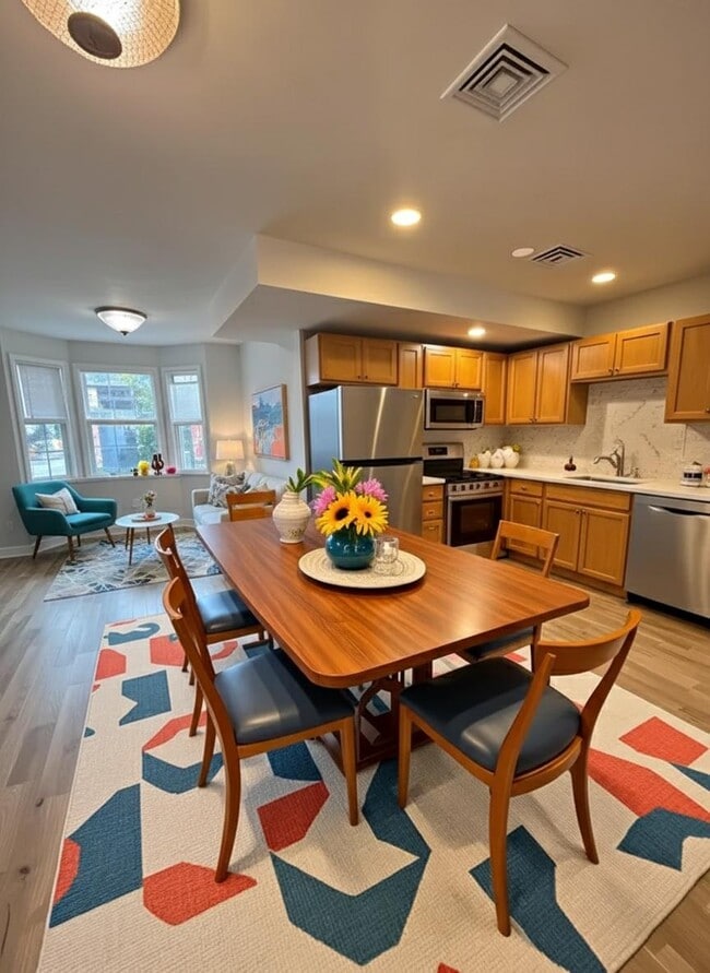 Building Photo - 2 bedroom in Boston MA 02127