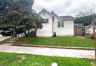 Building Photo - 306 E Ellis Ave