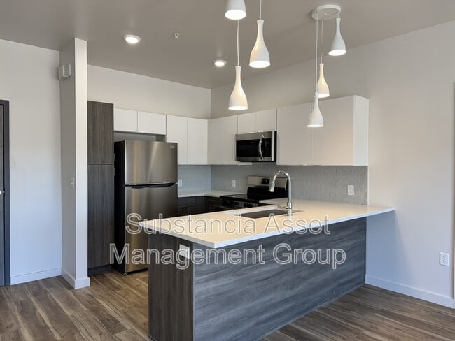 Photo - 1665 Midtown Pl Apartment