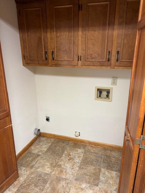 Building Photo - 2005 Tudor St