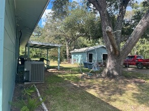 Building Photo - 28896 Waller Gladish Rd