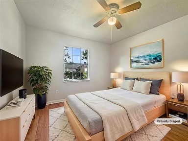 Foto del edificio - 6314 Northport Dr