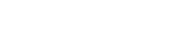 Combined Properties, Inc.