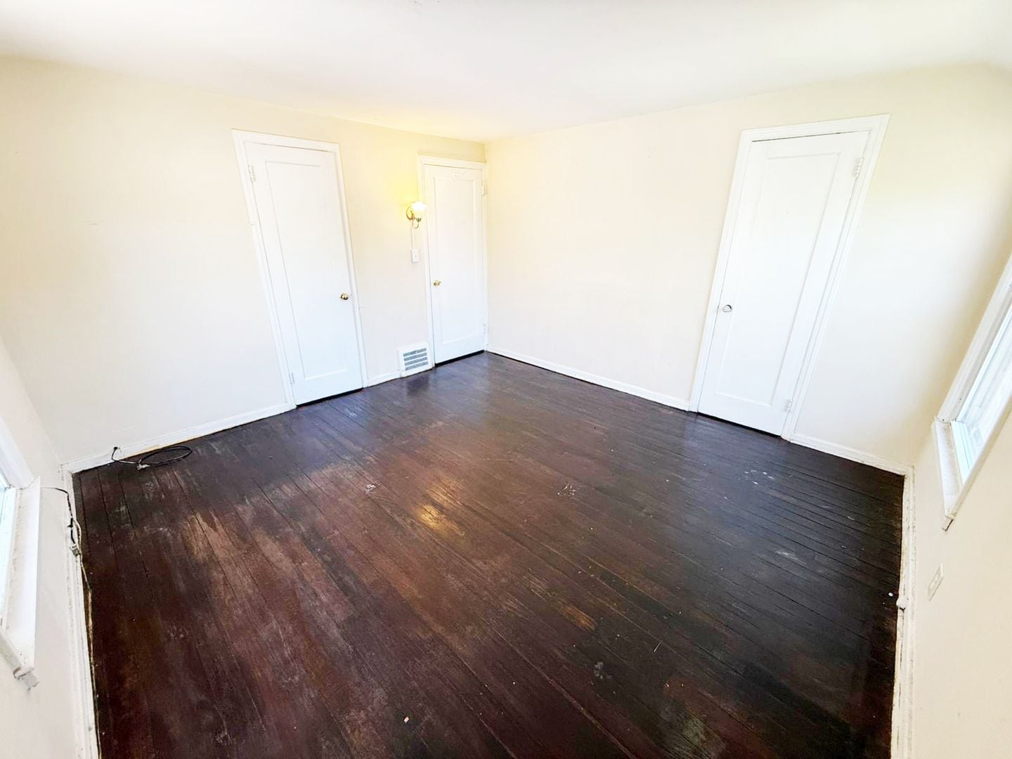 25534 Tungsten Rd Euclid, OH 44132 – photo 5