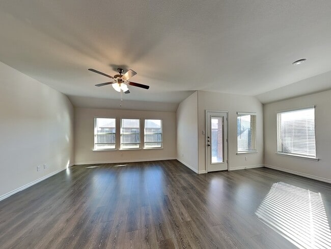 Foto del edificio - 148 Whitetail Wy